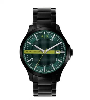 ARMANI EXCHANGE AX2450