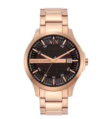 ARMANI EXCHANGE AX2449