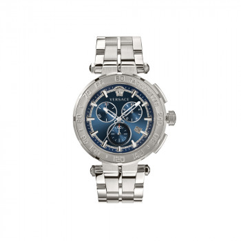 GRECA CHRONO