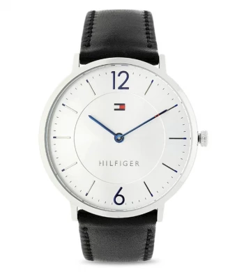 TOMMY HILFIGER TH1710351 Analog Watch for Men