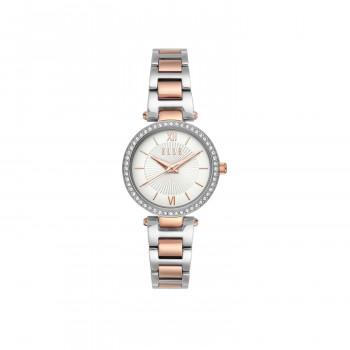 Elle watches hotsell official website