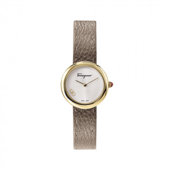 FERRAGAMO SIGNATURE