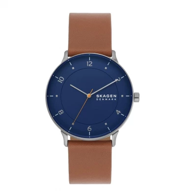 SKAGEN SKW6885 RIIS Watch for Men