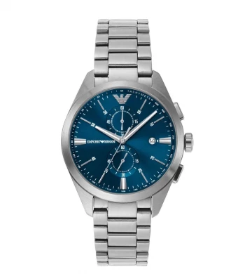 EMPORIO ARMANI AR11541 Chronograph Watch for Men