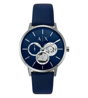 ARMANI EXCHANGE AX2746 Multifunction Analog