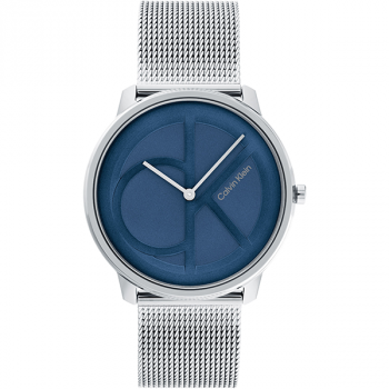 Unisex Calvin Klein Watch