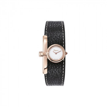 FERRAGAMO CHARM