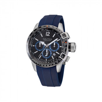 NAUTICA BFC CHRONOGRAPH WATCH